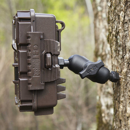 Forestry Supplies RAM® Tough-Tap™ Universal Trail Camera Mount