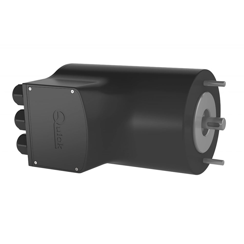 Quick Motor f/1000W 12V Vertical Windlasses [FVSSM1012000A00]