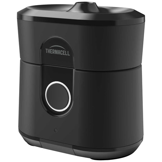 Forestry Supplies Thermacell® Radius™ Zone Mosquito Repeller Gen 2.0