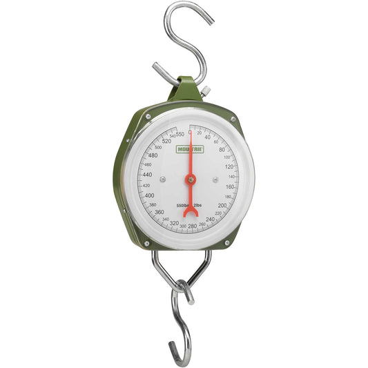 Moultrie® Hanging Scale