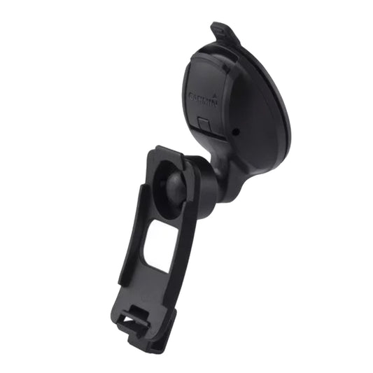 Garmin Vehicle Suction Cup Mount f/Garmin DriveAssist [010-12464-00]