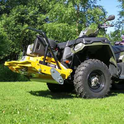 Rammy 48