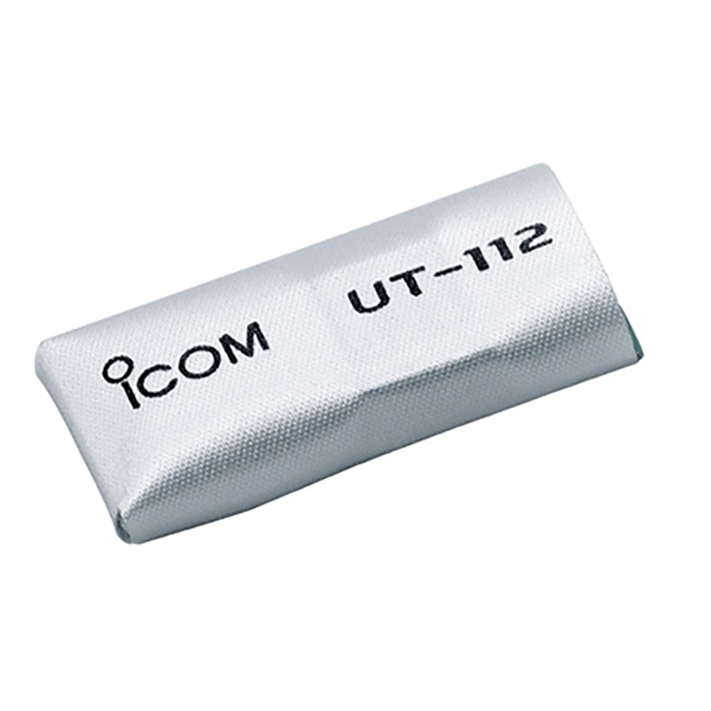 Icom UT-112A Voice Scrambler Unit - Thumbnail 2