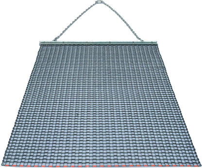 Field Tuff 6' x 8' Drag Mat YTF-68TBDM