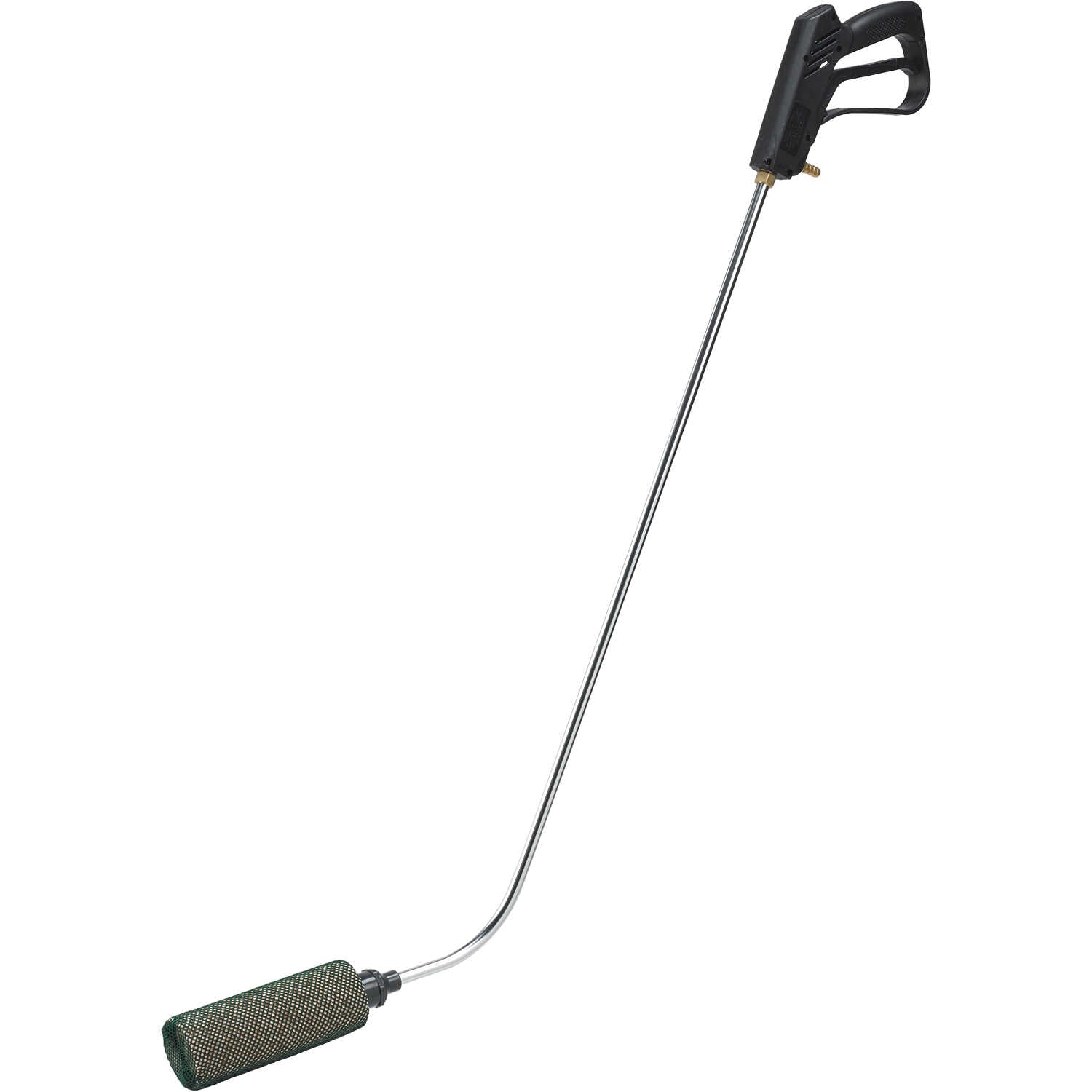 sponge herbicide applicator Smucker Sponge Gun Sprayer Attachment – Ripping It Outdoors