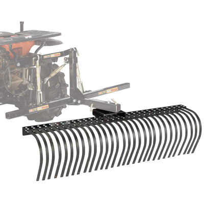 Kolpin® | DirtWorks™ 48” Rear Blade