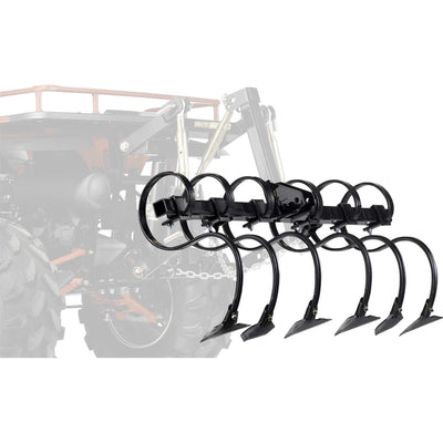 Kolpin | DirtWorks Cultivator Set | Danish 