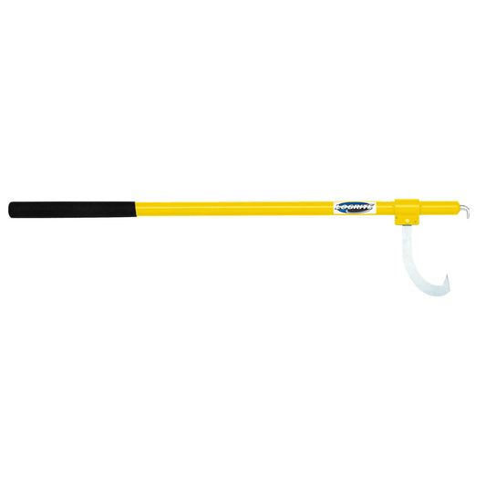 LogRite 60˝ Xtreme Duty Cant Hook