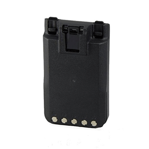 Icom BP-294 Li-Ion Battery f/F52D  M85 3150 mAh [BP294]