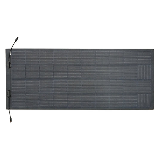 Xantrex 220W Solar Max Flex Slim Panel [784-0220]