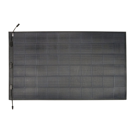 Xantrex 330W Solar Max Flex Slim Panel [784-0330]