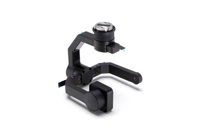 DJI X-PORT 3-axis Gimbal