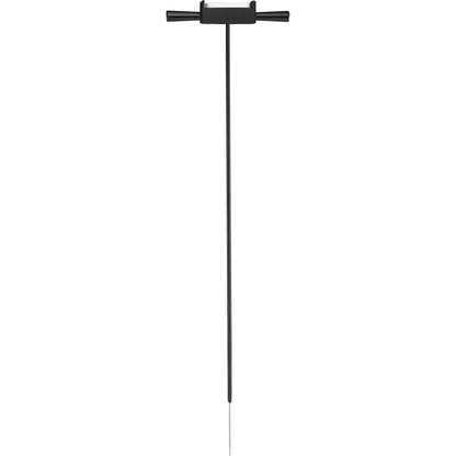 SpotOn® Digital Temp Probe °Fahrenheit / °Celsius