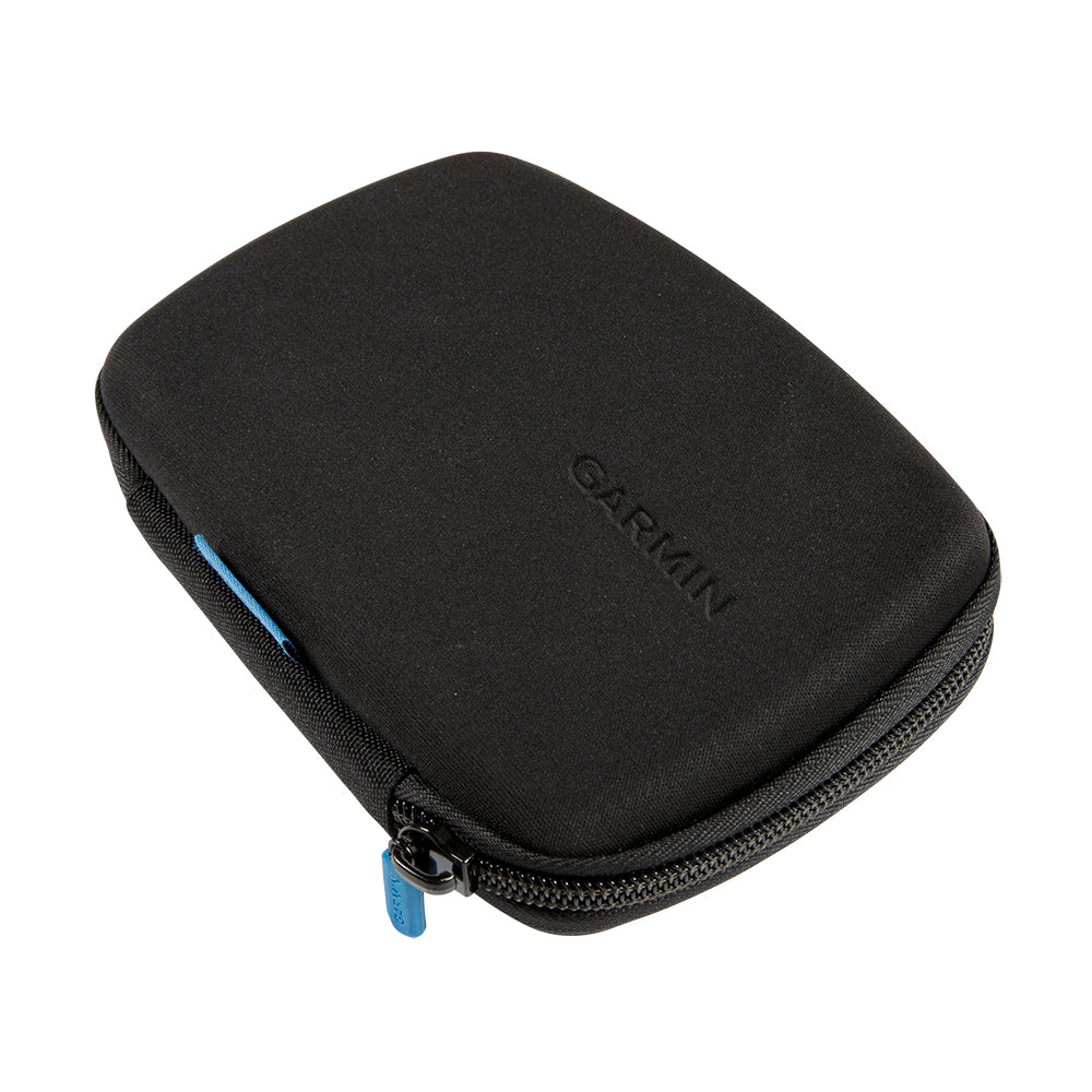 Garmin Carrying Case f/Tread [010-12953-02]