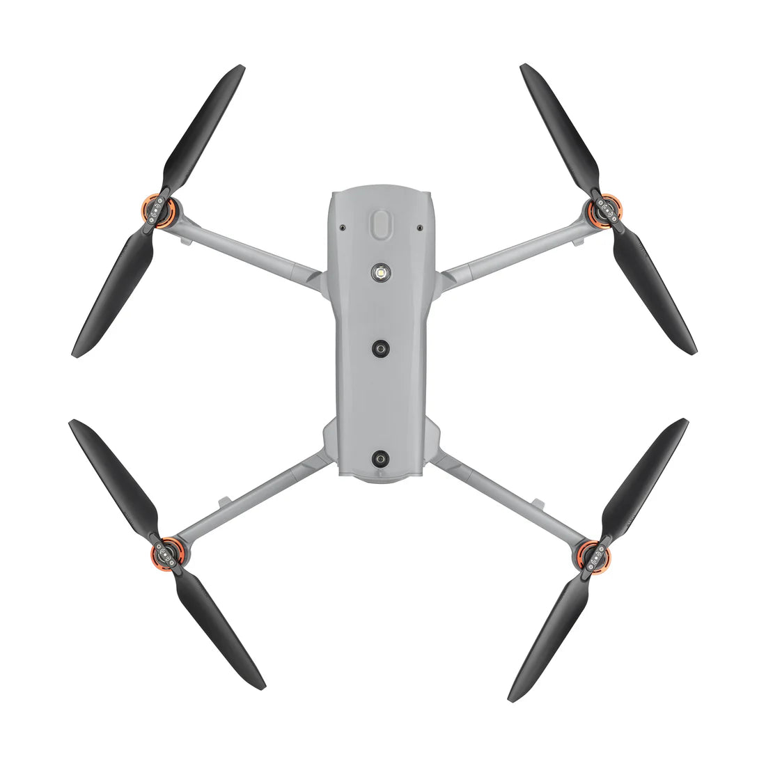 Autel EVO Max 4N | Starlight Night‑Vision | 42 min Flight | 2 Free Batteries + 1 Multi‑Charger (Summer Campaign)