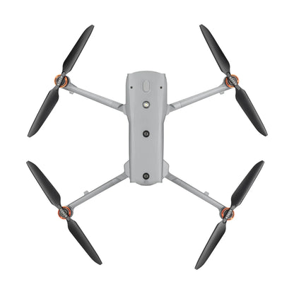 Autel EVO Max 4N | Starlight Night‑Vision | 42 min Flight | 2 Free Batteries + 1 Multi‑Charger (Summer Campaign)
