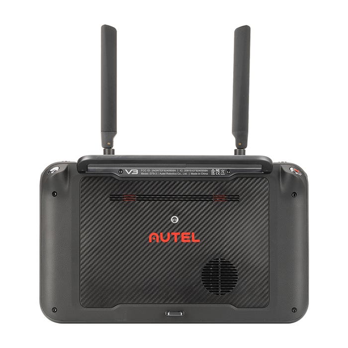 Autel Smart Controller V3 7.9-Inch