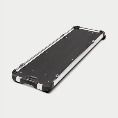Decked CargoGlide | 70% Extension | Payload Capacity 1,000-2,200 lbs | Truck Bed Sliding Tray