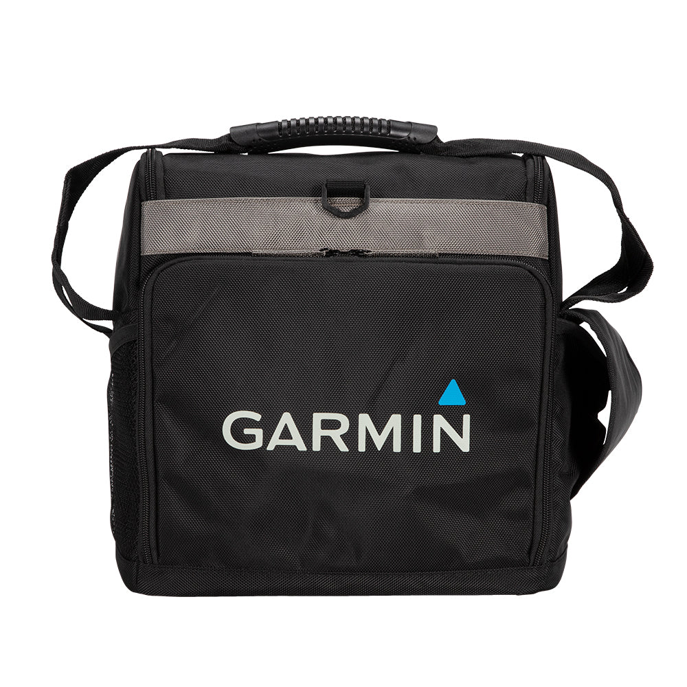 Garmin Extra Large Carry Bag  Base [010-12676-05]