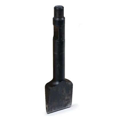 UTILITOUGH 225 SERIES SKID STEER HYDRAULIC BREAKER ACCESSORIES