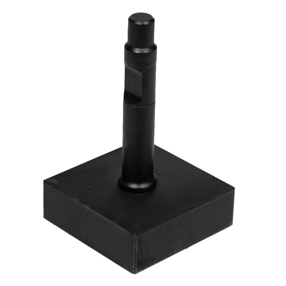 UTILITOUGH 225 SERIES SKID STEER HYDRAULIC BREAKER ACCESSORIES