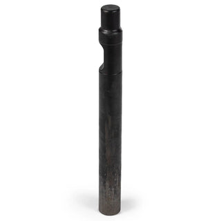 Utilitough Skid Steer Hydraulic Breaker Accessories | Model 650 Series | For Skid Steer