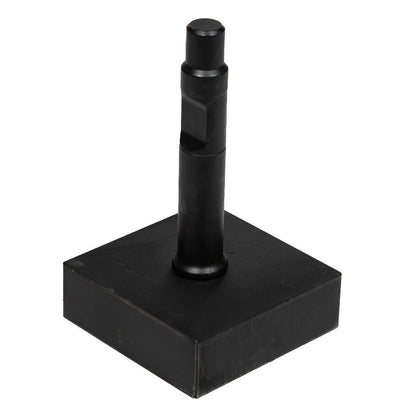 UTILITOUGH 650 SERIES SKID STEER HYDRAULIC BREAKER ACCESSORIES