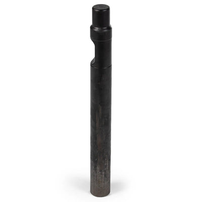 Utilitough Skid Steer Hydraulic Breaker Accessories | Model 1000 Series