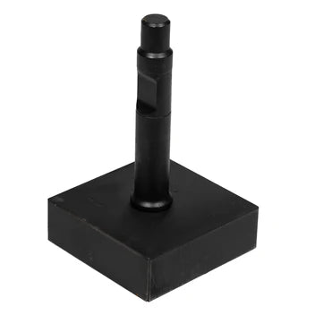 UTILITOUGH 850 SERIES SKID STEER HYDRAULIC BREAKER ACCESSORIES