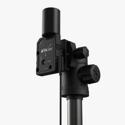 Freefly RTK GPS Ground Station | For Aerial Mapping & Surveying
