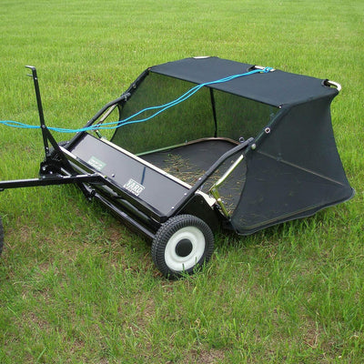 Field Tuff 42