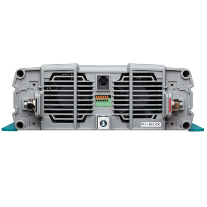 Mastervolt AC Master 12/2000 (230V) Inverter [28012000]