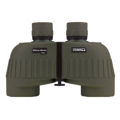 Steiner MM750 Military Marine 7x50 Binocular [2038]