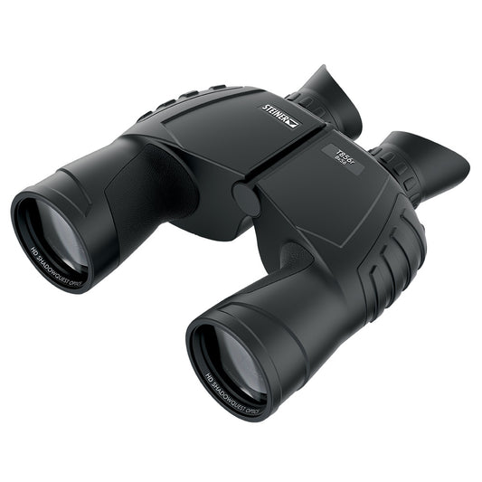 Steiner T856R Tactical 8x56 Binocular [2053]