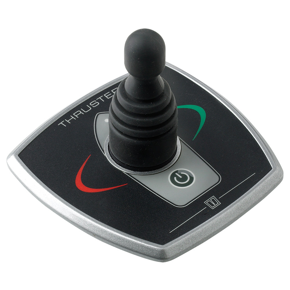 VETUS Thruster Panel Joystick [BPAJ]