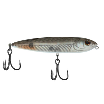 Berkley HighJacker Saltwater Pro Pack Kit