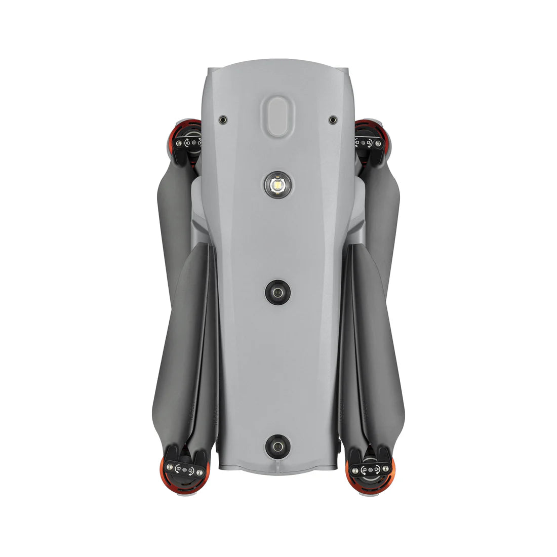 Autel EVO Max 4N | Starlight Night‑Vision | 42 min Flight | 2 Free Batteries + 1 Multi‑Charger (Summer Campaign)