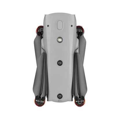 Autel EVO Max 4N | Starlight Night‑Vision | 42 min Flight | 2 Free Batteries + 1 Multi‑Charger (Summer Campaign)