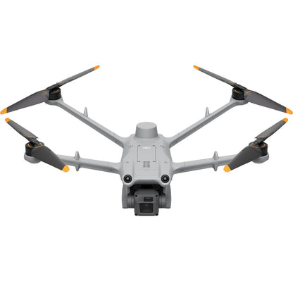DJI Matrice 3D | Dual‑Camera 4K RTK Drone | For Mapping, Security & Inspection