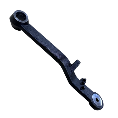 Aricks Closing Wheel Arm | Left & Right | Pro Series Options | Cast Steel | 60/90 & ProSeries | For John Deere Planters