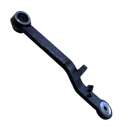 Aricks Closing Wheel Arm | Left & Right | Pro Series Options | Cast Steel | 60/90 & ProSeries | For John Deere Planters