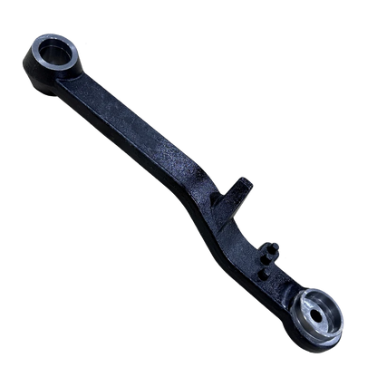 Aricks Closing Wheel Arm | Left & Right | Pro Series Options | Cast Steel | 60/90 & ProSeries | For John Deere Planters