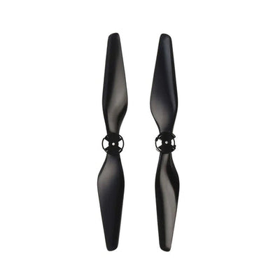 Acsl Soten- Propeller Pair (CCW) | For ACSL SOTEN Drone