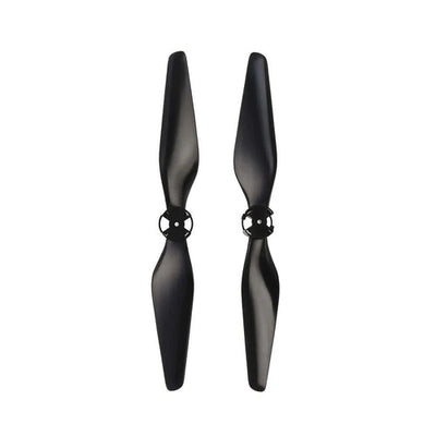 Acsl Soten- Propeller Pair (CW) | For ACSL SOTEN NDAA-compliant drone