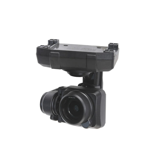 Acsl Soten- Standard Camera