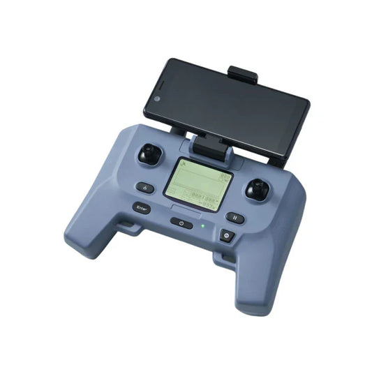 ACSL SOTEN Standard Controller