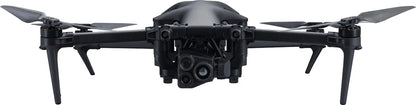 Parrot ANAFI UKR GOV micro-UAV Drone | Flight Time 38 Min | Wi-Fi Range 5 KM | 5G Supported | For Defense & Public Safety