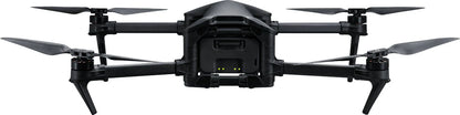 Parrot ANAFI UKR GOV micro-UAV Drone | Flight Time 38 Min | Wi-Fi Range 5 KM | 5G Supported | For Defense & Public Safety