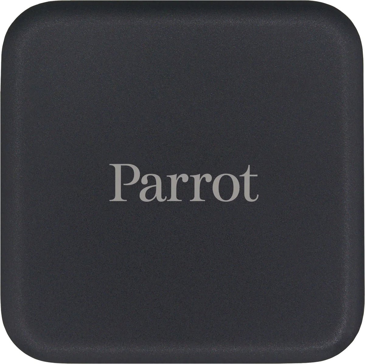 Parrot ANAFI UKR GOV micro-UAV Drone | Flight Time 38 Min | Wi-Fi Range 5 KM | 5G Supported | For Defense & Public Safety