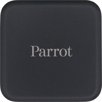 Parrot ANAFI UKR GOV micro-UAV Drone | Flight Time 38 Min | Wi-Fi Range 5 KM | 5G Supported | For Defense & Public Safety